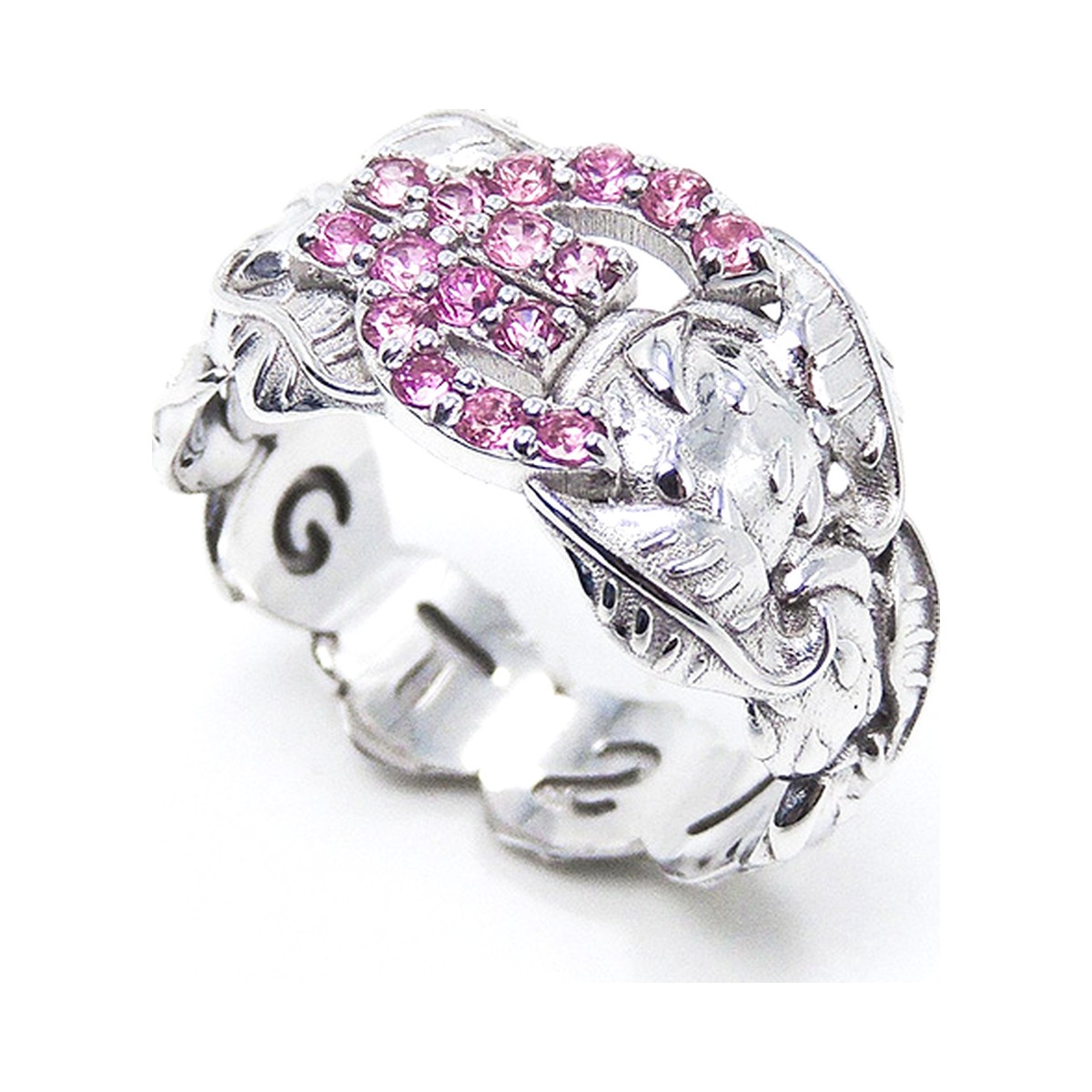 Euro Ring