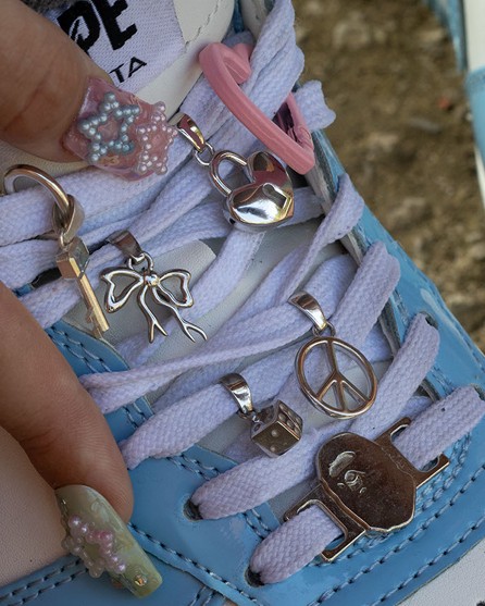 Lucky Access 3