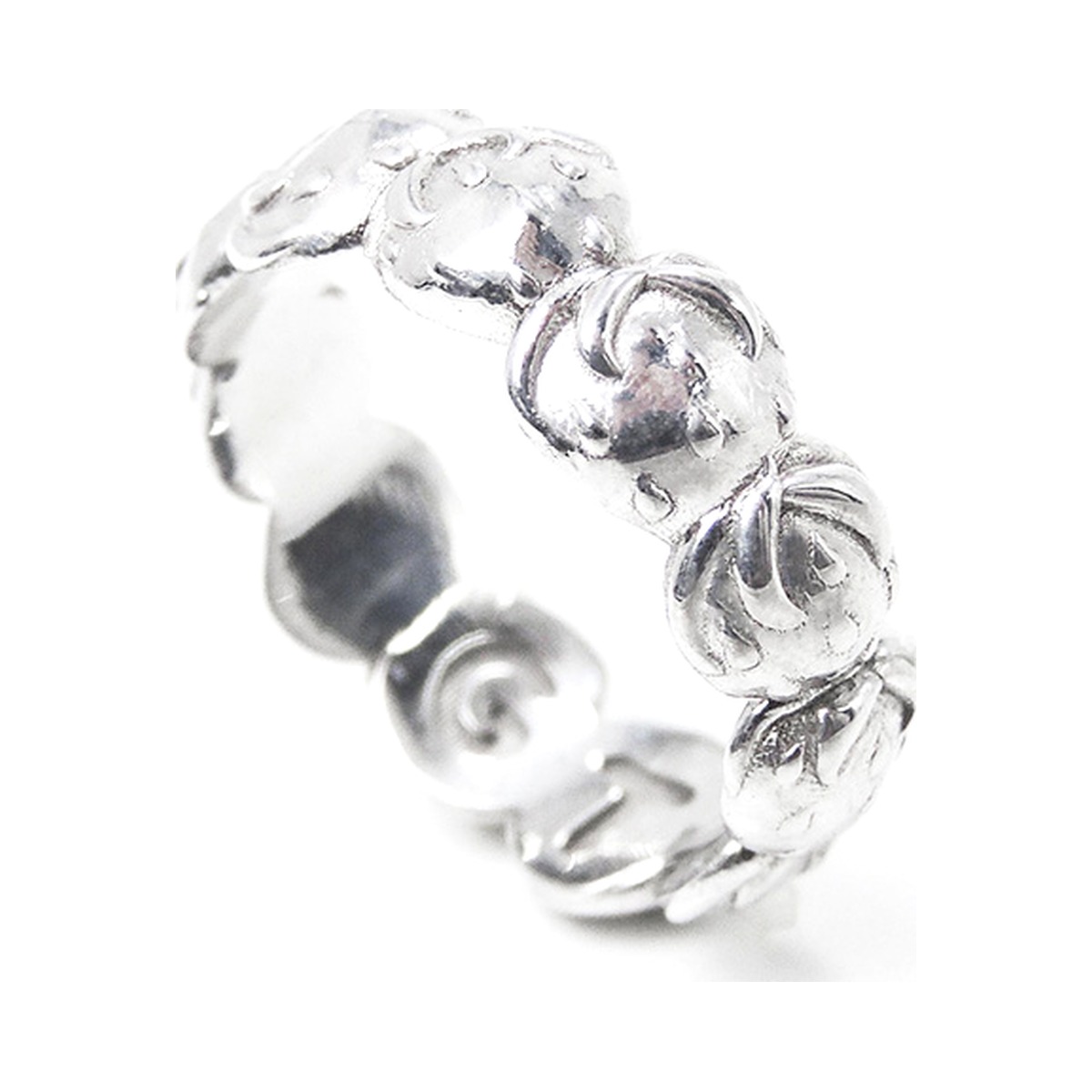 Fresis Ring